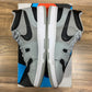 Nike Mac Attack 'Cactus Mack' Size 8.5