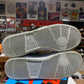 Nike Mac Attack 'Cactus Mack' Size 8.5
