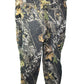 FieldStaff Hunters Woodland Camo Cargo Pants Size 38x32