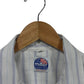 Vintage 90's Miller Pearl Snap Button Up Western Shirt Size XL