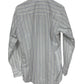 Vintage 90's Miller Pearl Snap Button Up Western Shirt Size XL