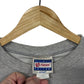 Vintage 90's Catholic Crewneck Sweater Size Small