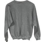 Vintage 90's Catholic Crewneck Sweater Size Small