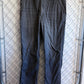 Carhartt Grey Carpenter Pants Size 36x32