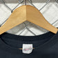 Vintage 90's Bear Whiz Biker Brew Beer Graphic Tee Size XL