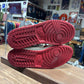 Jordan 1 'Patent Chicago Bulls (2003)' Size 12
