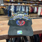 Vintage 1998 Starter Chicago Bulls NBA Championship Hat NWT