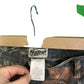 FieldStaff Hunters Woodland Camo Cargo Pants Size 38x32