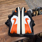 Jordan 1 Low 'Shattered Backboard Alternate' Size 5.5Y
