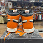 Jordan 1 'Shattered Backboard' Size 9.5