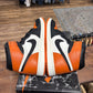 Jordan 1 'Shattered Backboard' Size 9.5
