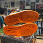Jordan 1 'Shattered Backboard' Size 9.5