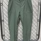 Jordan Brand Green Utility Pants Size XL