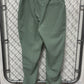 Jordan Brand Green Utility Pants Size XL