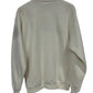 Vintage 90's Herbergers Department Store Crewneck Sweater Size Large
