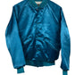 Vintage Billings Montana Western Empire Emporium Jacket Size Small
