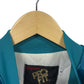 Vintage Billings Montana Western Empire Emporium Jacket Size Small