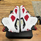 Jordan 6 'Carmine' Size 13