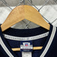 Vintage Reebok Dallas Cowboys Terrell Owens Jersey Size Large
