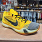 Nike Kobe 10 'Rivalry' Size 8