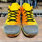 Nike Kobe 10 'Rivalry' Size 8