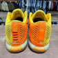 Nike Kobe 10 'Rivalry' Size 8