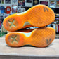 Nike Kobe 10 'Rivalry' Size 8