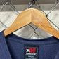 Vintage Y2K Mecca Hip Hop Graphic Tee Size Large