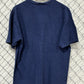 Vintage Y2K Mecca Hip Hop Graphic Tee Size Large