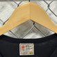 Vintage 1988 Calgary Winter Olympics Graphic Tee Size Medium