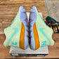 Nike Kyrie 5 'Squidward' Size 12