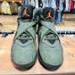 Jordan 8 'Take Flight' Size 9.5