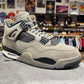 Jordan 4 'Cave Stone' Size 12