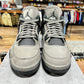 Jordan 4 'Cave Stone' Size 12