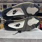 Jordan 4 'Cave Stone' Size 12