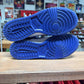 Nike Dunk Low 'Concord' Size 10
