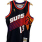 Mitchell & Ness Swingman Phoenix Suns Steve Nash Jersey Size XL