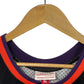 Mitchell & Ness Swingman Phoenix Suns Steve Nash Jersey Size XL