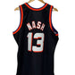 Mitchell & Ness Swingman Phoenix Suns Steve Nash Jersey Size XL