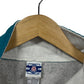 Vintage 90's Pro Spirit Striped Sweater Size Medium