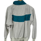 Vintage 90's Pro Spirit Striped Sweater Size Medium