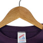 Vintage 90's Jerzees Shenandoah National Park Crewneck Sweater Size Medium