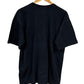 Vintage Y2K Wild Earth Wolf Pack Nature Graphic Tee Size Large