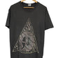 Vintage 90's Arrested Development Hip Hop Rap I'm Still Thirsty Tee Size Large