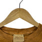 Vintage 90's The Mountain Native American Art Graphic Tee Size XL