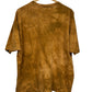 Vintage 90's The Mountain Native American Art Graphic Tee Size XL