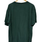 Vintage 00's Green Bay Packers Division Champions NFL Graphic Tee Size XL