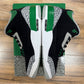 Jordan 3 'Pine Green' Size 8.5