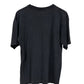 Vintage Y2K Element Skateboards Rise Up Graphic Tee Size Large