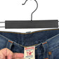 Vintage Y2K True Religion Billy Dark Blue Bootcut Jeans Size 34x32